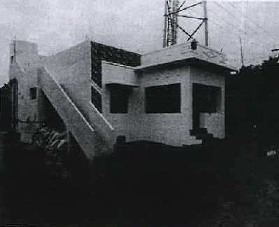 course
